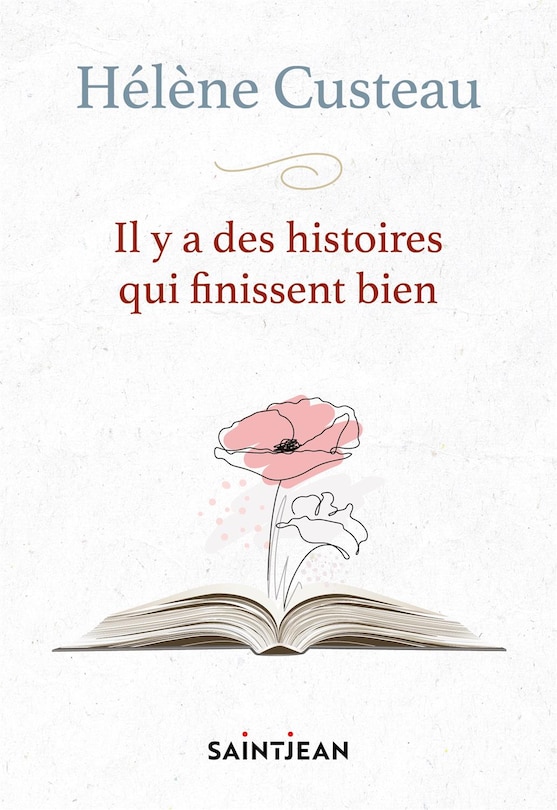 Couverture_Il y a des histoires qui finissent bien