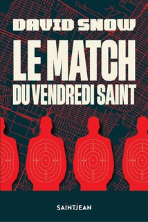 Couverture_Le match du vendredi saint