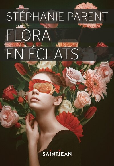 Front cover_Flora en éclats