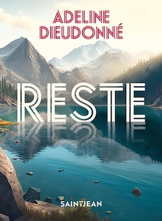 Couverture_Reste
