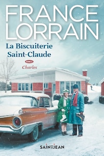 Couverture_Charles