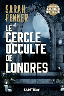 Le cercle de Londres