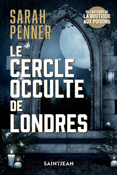 Le cercle de Londres