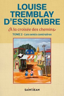 Couverture_Les vents contraires