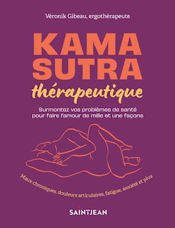 Couverture_Kama sutra th&eacute;rapeutique