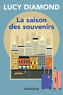 Couverture_La saison des souvenirs
