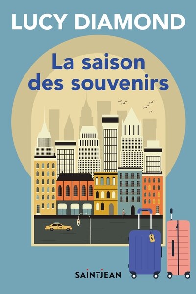 Couverture_La saison des souvenirs