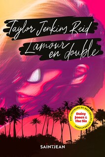 Front cover_L' amour en double