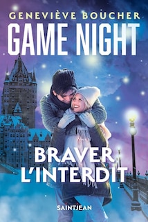 Couverture_Braver l'interdit