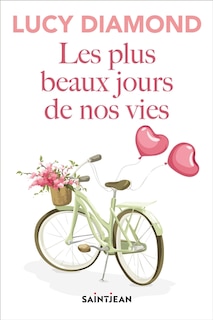 Couverture_Les plus beaux jours de nos vies
