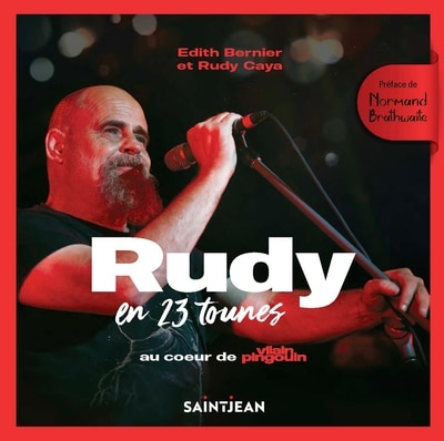 Couverture_Rudy en 12 tounes