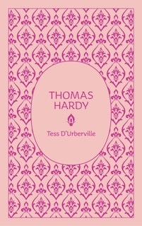 Couverture_Tess d'Uberville