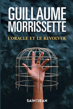 L'oracle et le revolver, n. éd