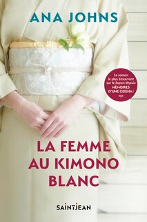 Couverture_La femme au kimono blanc