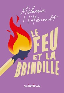 Couverture_Le feu et la brindille