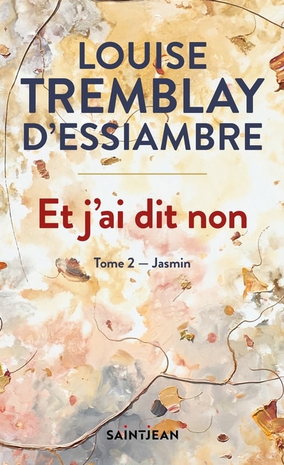 Couverture_Jasmin