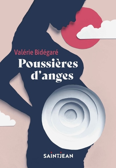 Couverture_Poussi&egrave;res d'anges