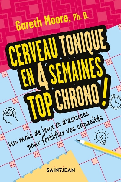 Couverture_Cerveau tonique en 4 semaines top chrono!