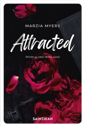 Attracted