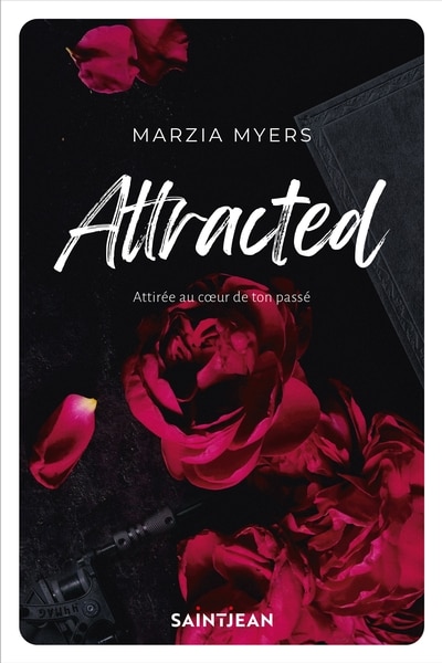 Couverture_Attracted
