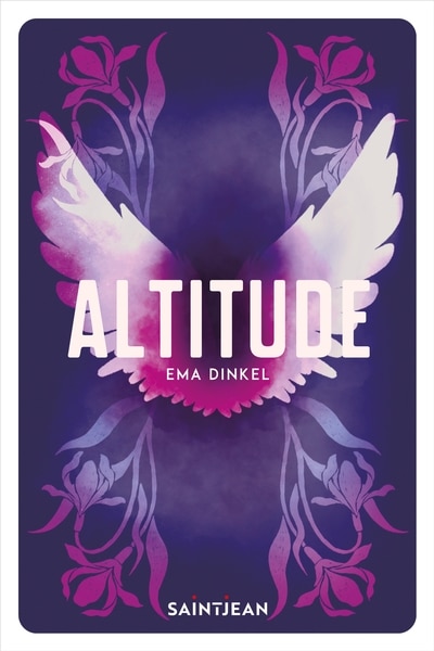 Front cover_Altitude