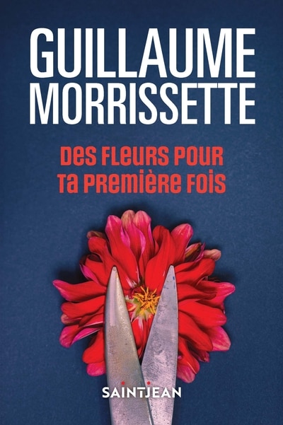Couverture_Des fleurs pour ta première fois (compact)