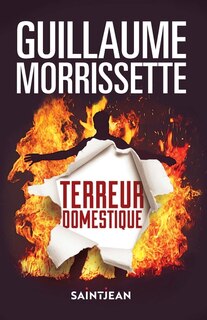 Couverture_Terreur domestique (compact)