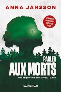 Couverture_Parler aux morts