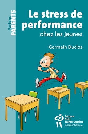 Stress de performance