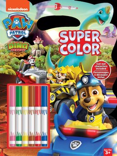 Couverture_Pat'patrouille