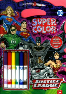 Couverture_Justice League