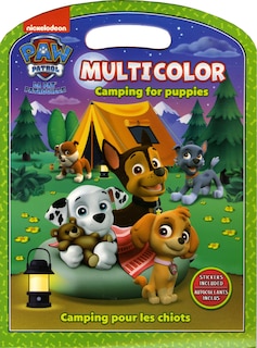 Couverture_Paw Patrol