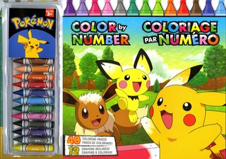 Couverture_Trousse Géante – Pokémon