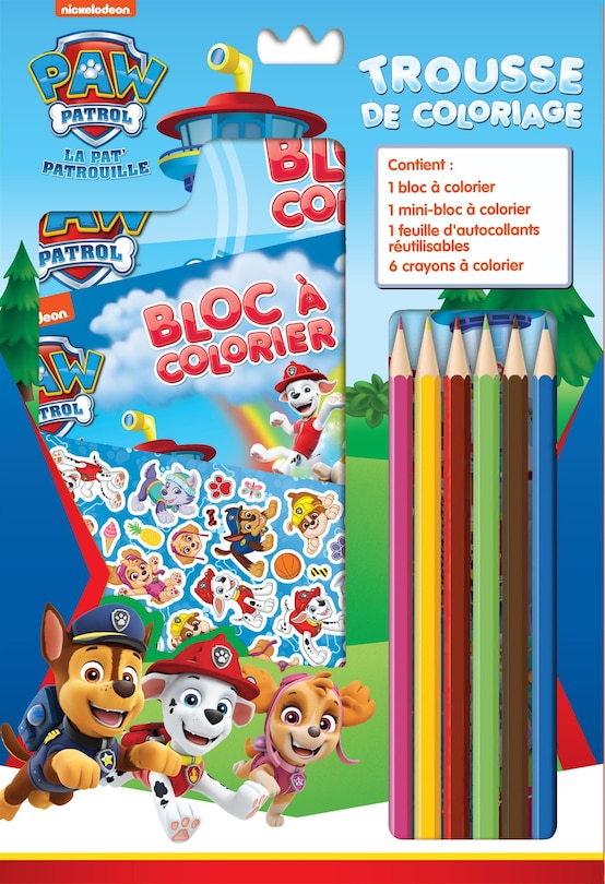 Couverture_La Pat' patrouille
