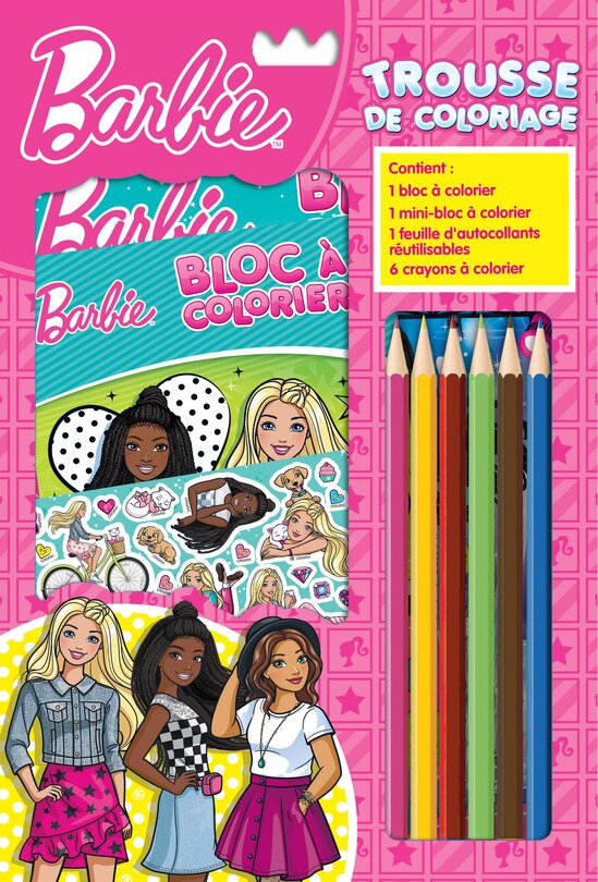 Couverture_Barbie