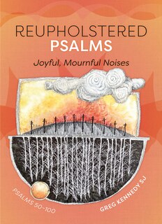 Couverture_Reupholstered Psalms 51-100