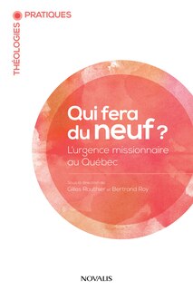 Front cover_Qui fera du neuf?
