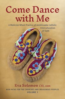 Front cover_Come Dance With Me