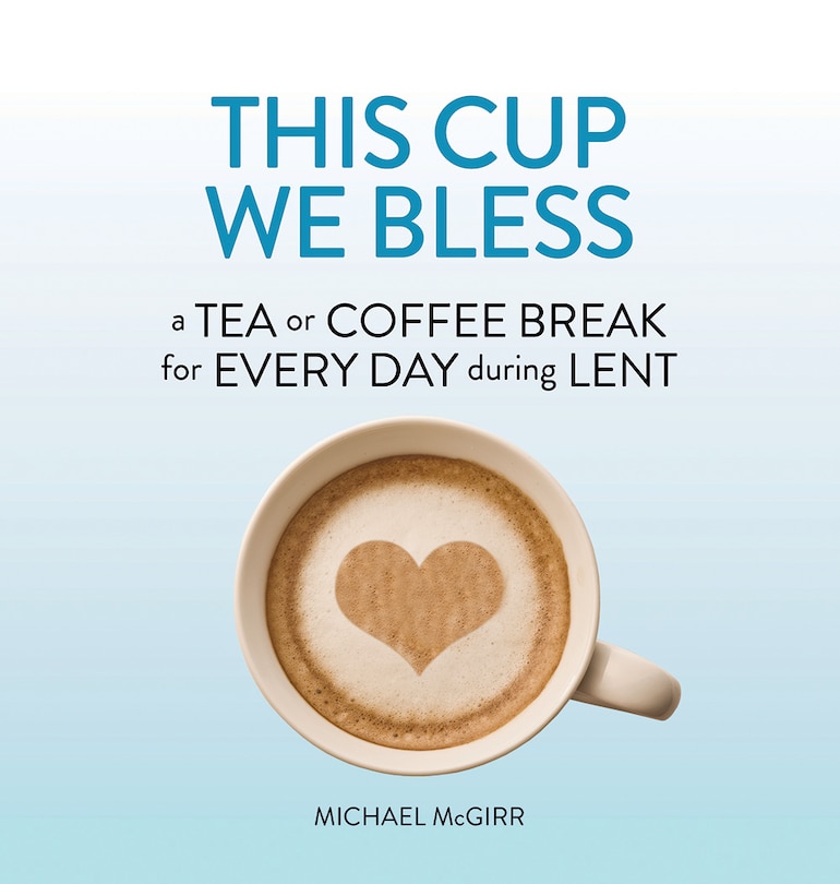 Couverture_This Cup We Bless