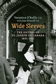 Front cover_Wide Sleeves