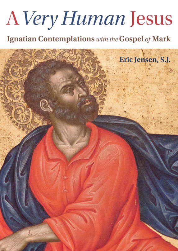 Couverture_A Very Human Jesus