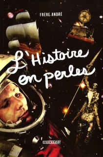 Couverture_L' Histoire en perles
