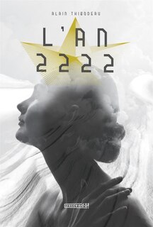 Front cover_L' an 2222