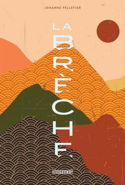 Couverture_La br&egrave;che