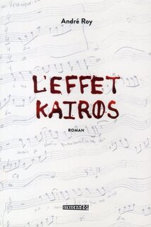 Front cover_L'effet kairos