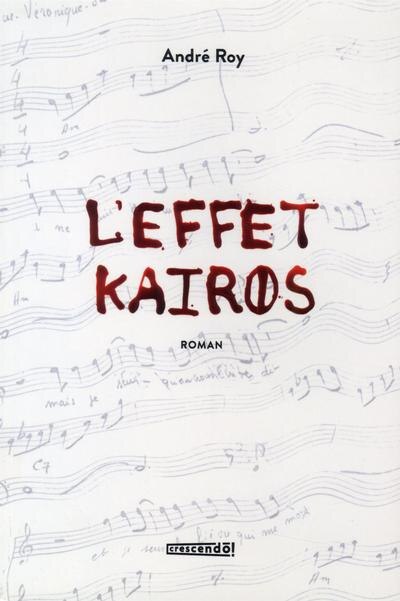Front cover_L'effet kairos