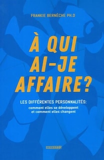 Couverture_À qui ai-je affaire?