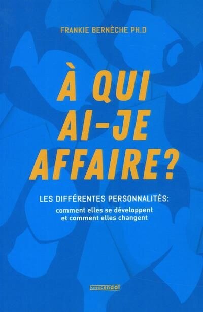 Couverture_À qui ai-je affaire?