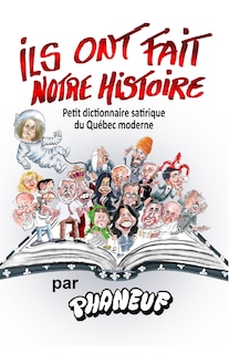 Couverture_Ils ont fait notre histoire