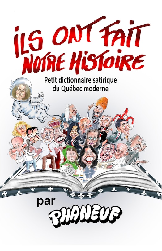 Couverture_Ils ont fait notre histoire